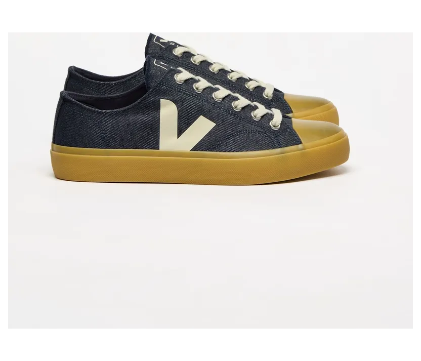 VEJA Wata II – Blue (PL3120638B)