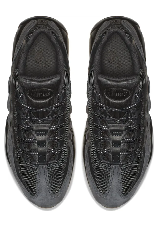 nike-air-max AJ2018-002
