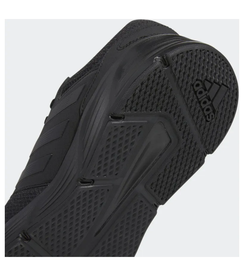 adidas-galaxy-6 GW4138