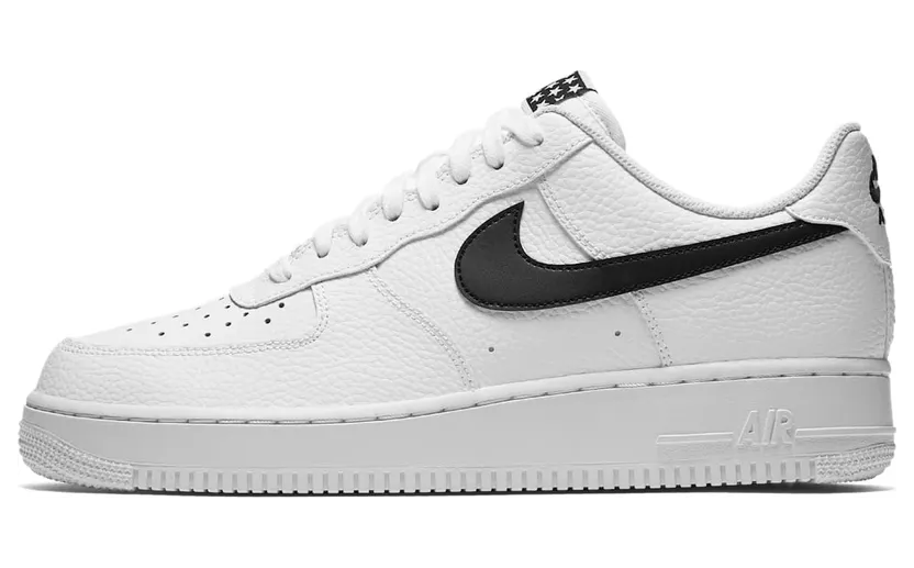 nike-air-force AA4083-103