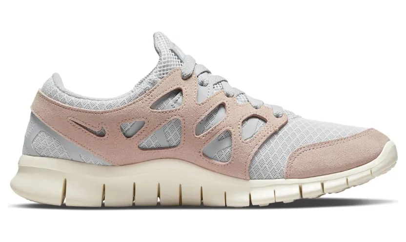 nike-free 537732-013