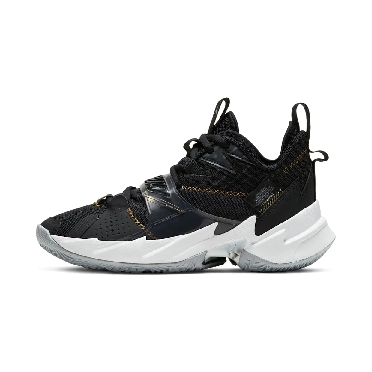 air-jordan-why-not-zer0 CD5804-001