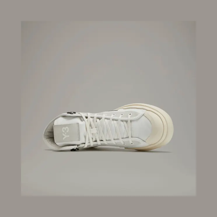 adidas-court GW8619