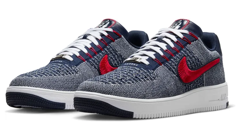 nike-air-force FV4079-012