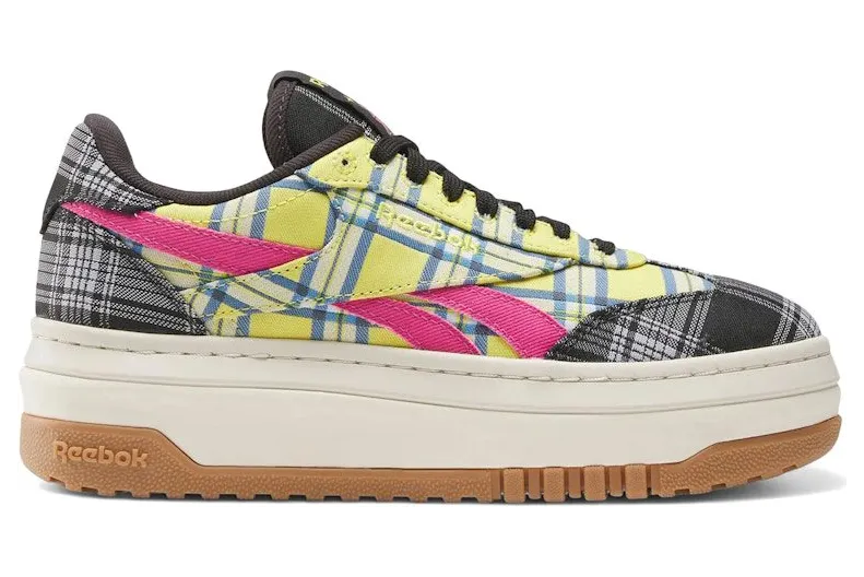 Reebok sneaker 100245955