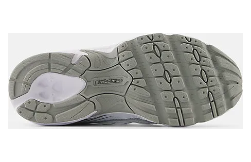 new-balance-740 PZ740WM