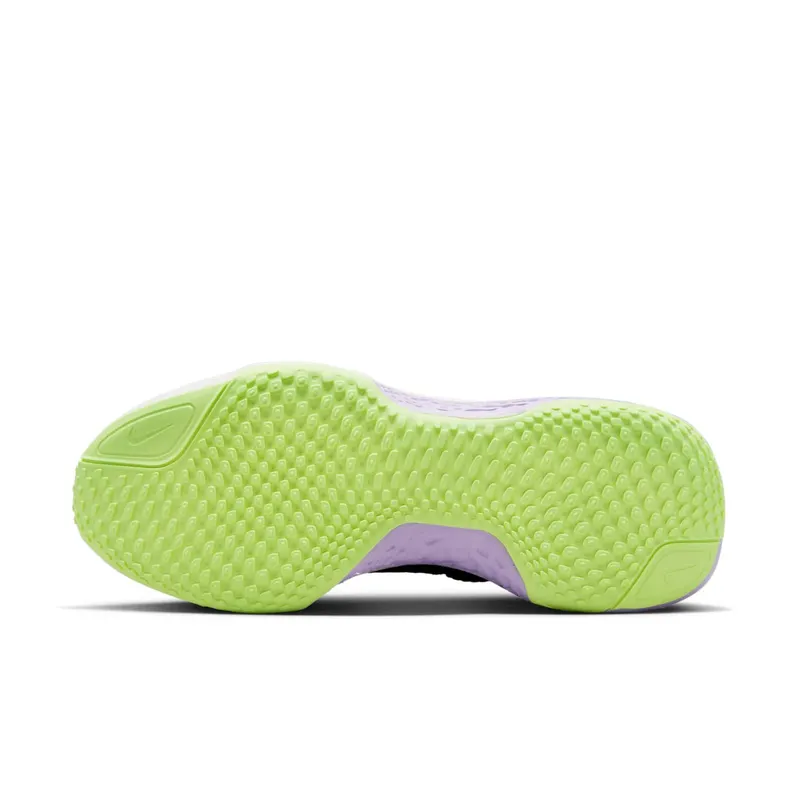 Nike ZoomX Invincible Run Flyknit 2 Road Running Black (DH5425-004)