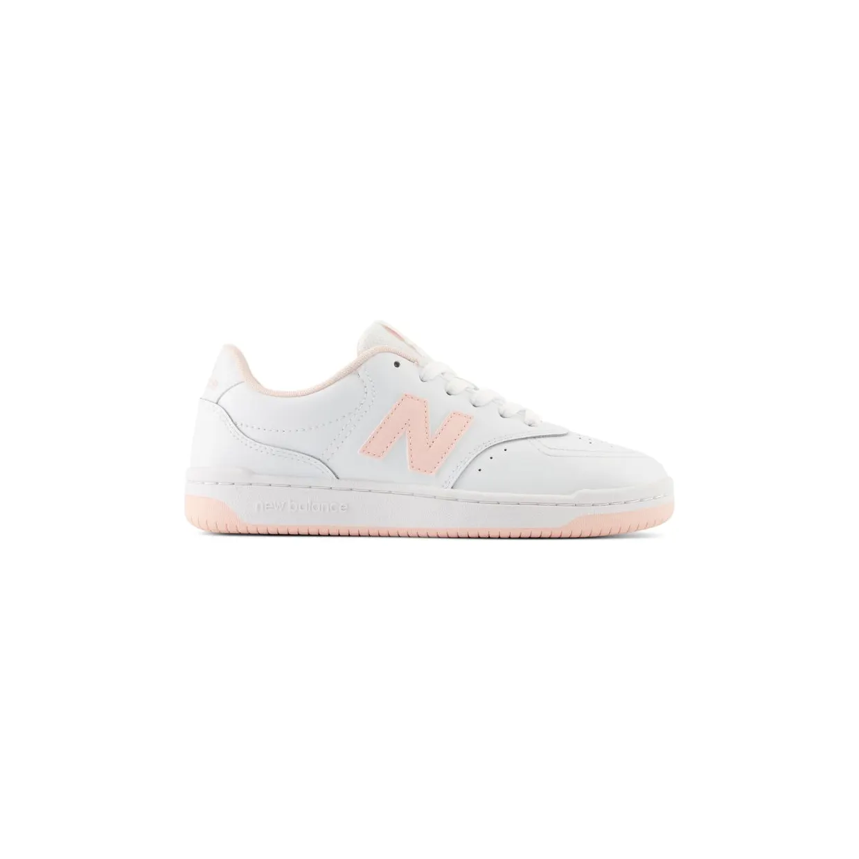 new-balance-bb80 BBW80WPK