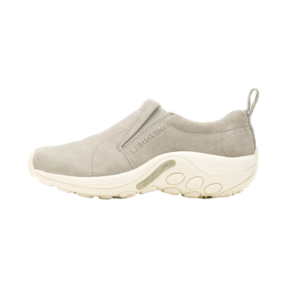 Merrell Jungle Moc “Fog” (J008736)