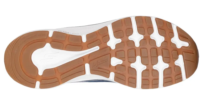 skechers-slip-ins 220887_NVY