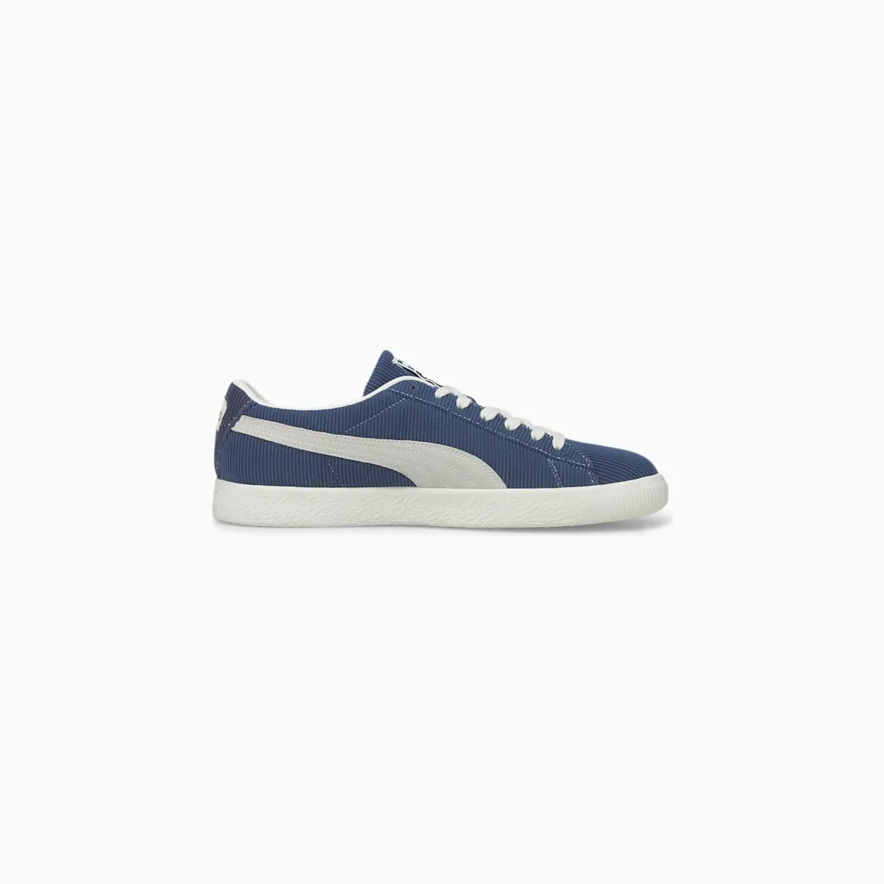 puma-basket 381099-01