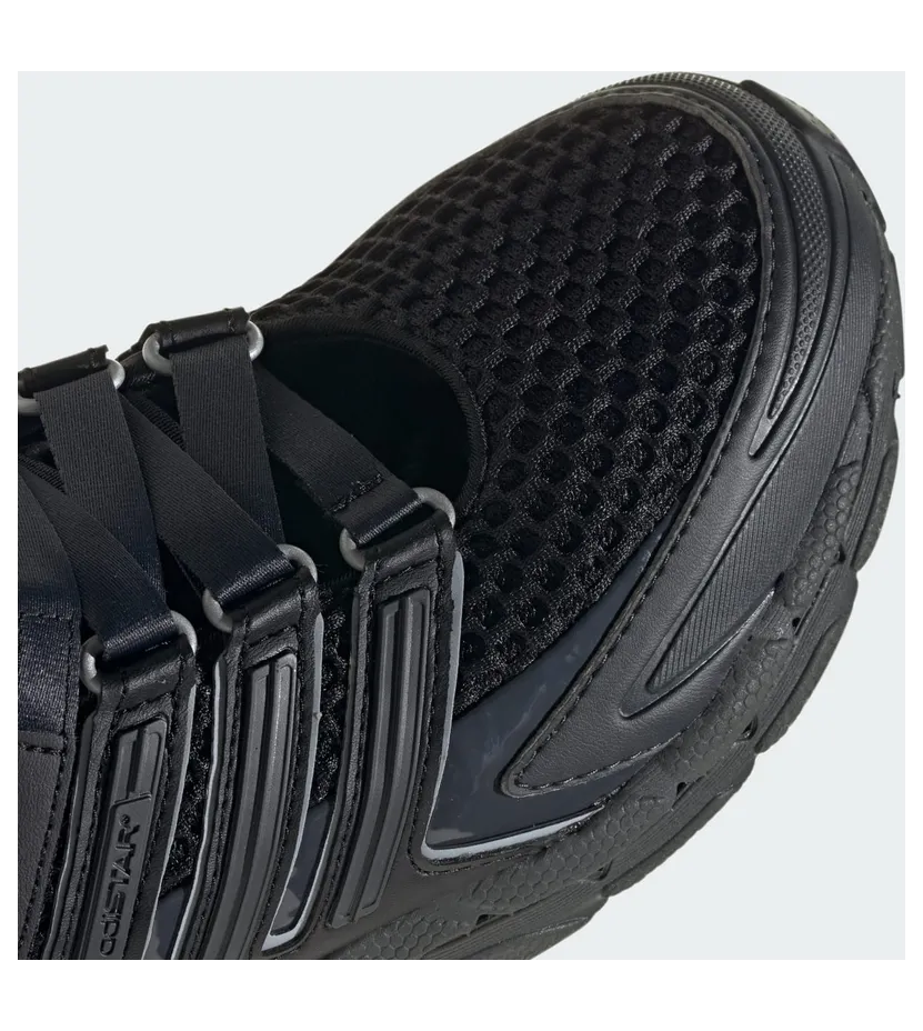 adidas-adistar LA1824