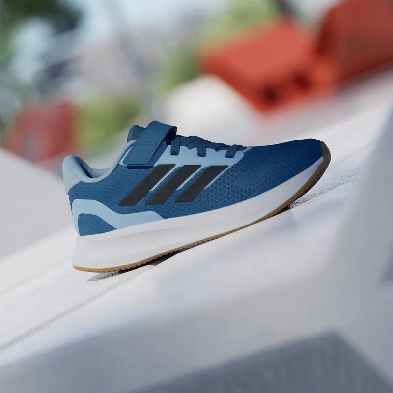 adidas-runfalcon JP9398