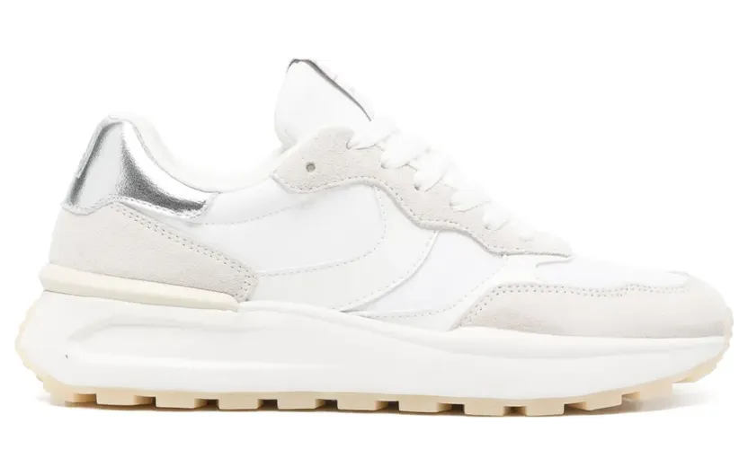 Marc O’Polo Egila “White” (MPO40218363501621110)