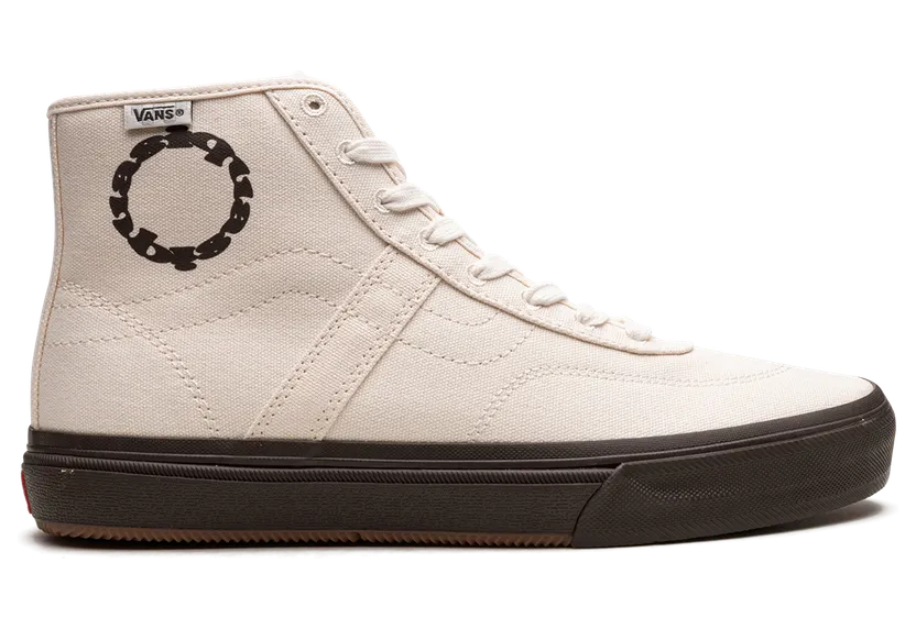 vans-gilbert-crockett VN0007QVTBD