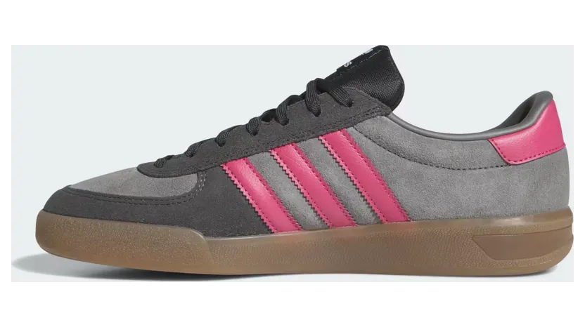 adidas-glenburn KJ5042