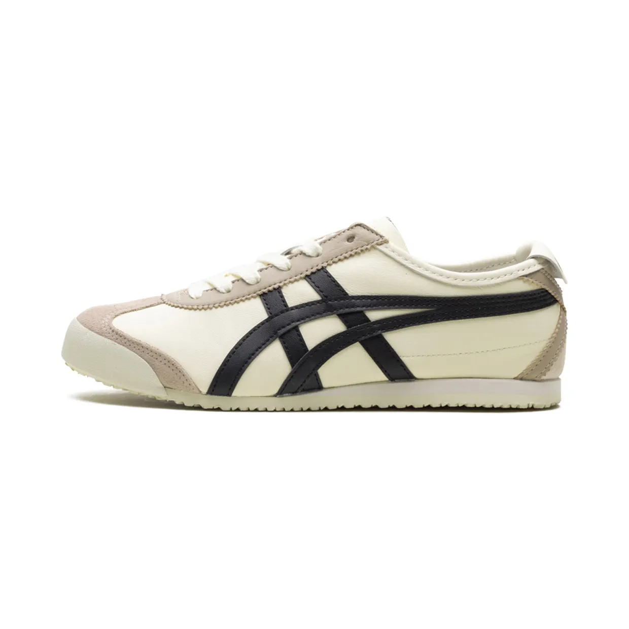 onitsuka-tiger-mexico-66 1183C102-752