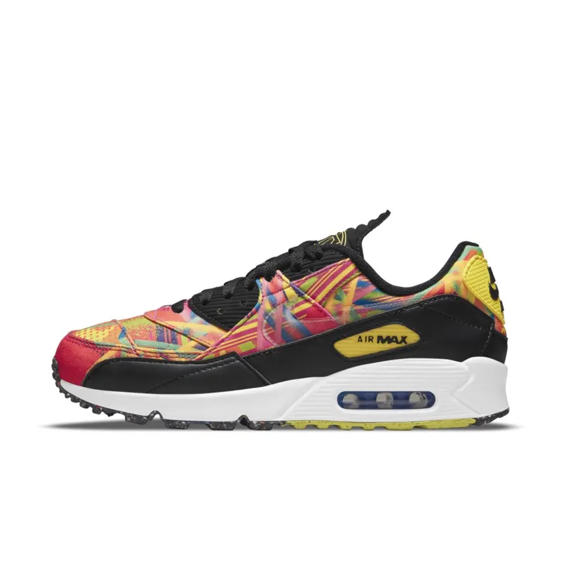 Nike Air Max 90 Familia (DJ4703-900)