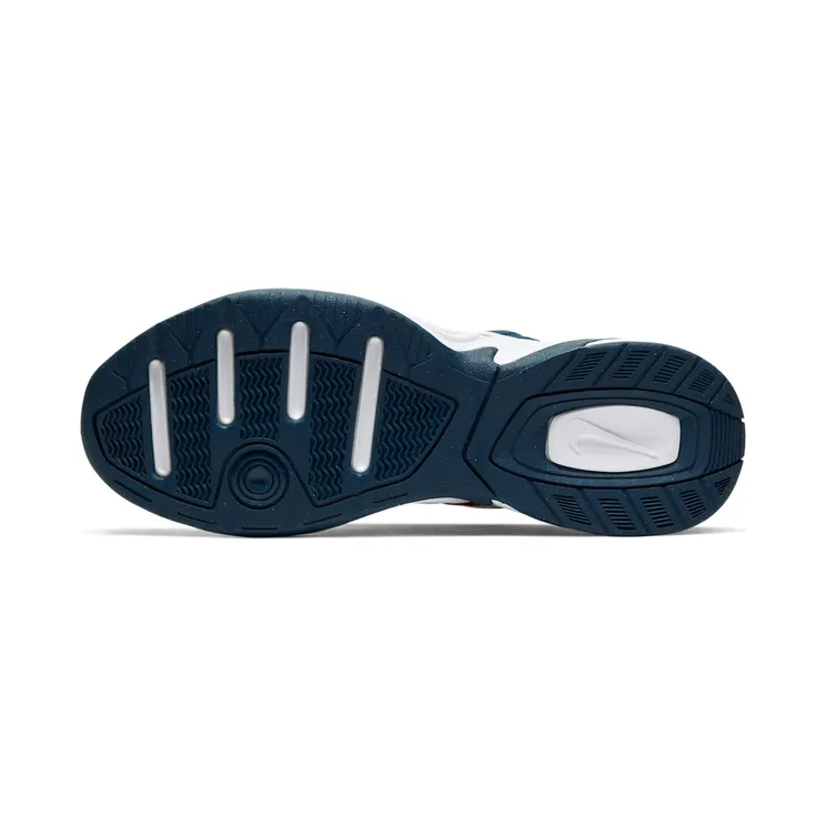 nike-m2k-tekno AO3108-402
