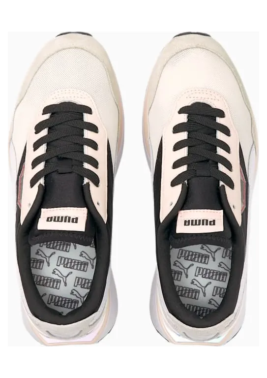 puma-cruise-rider 375997-01
