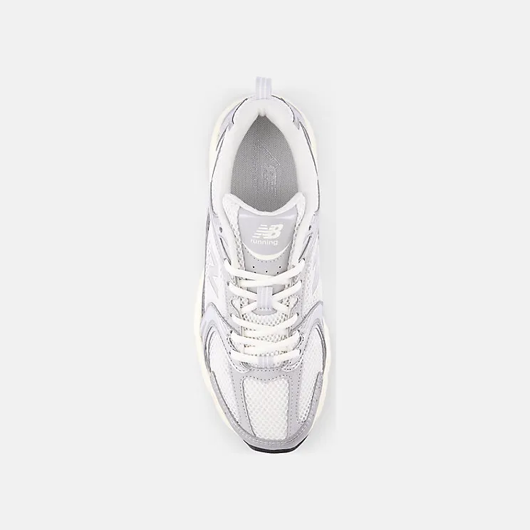 new-balance-530 U530SEA