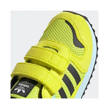 adidas-zx FX5240