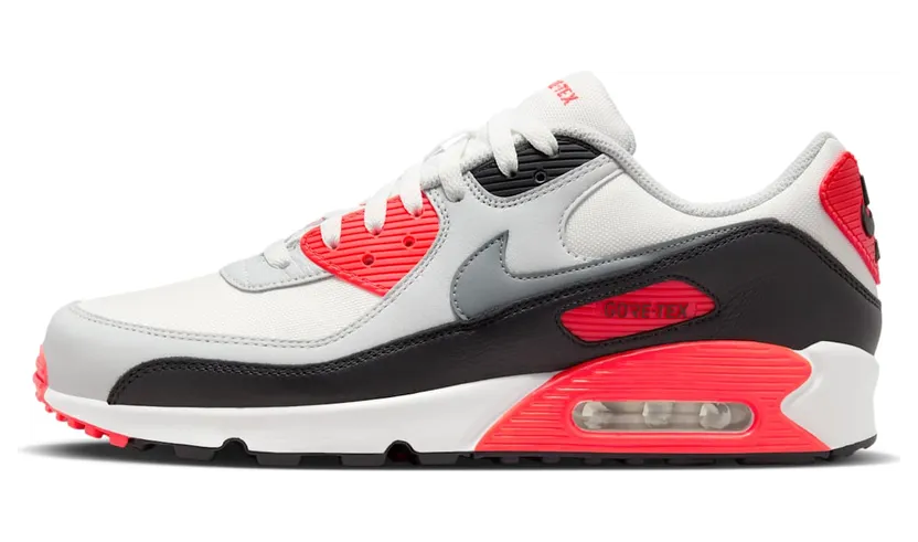 Nike Air Max 90 FD5810-101