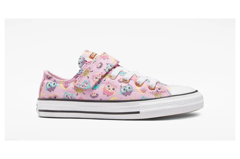 converse-chuck-taylor-all-star A03190C
