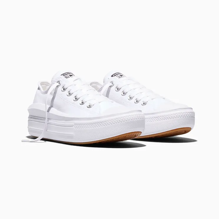 converse-chuck-taylor-all-star 570257C