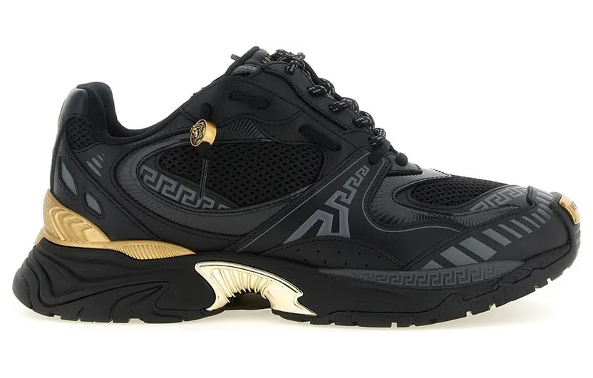 VERSACE “Multi” (10261881A191066BL5J)