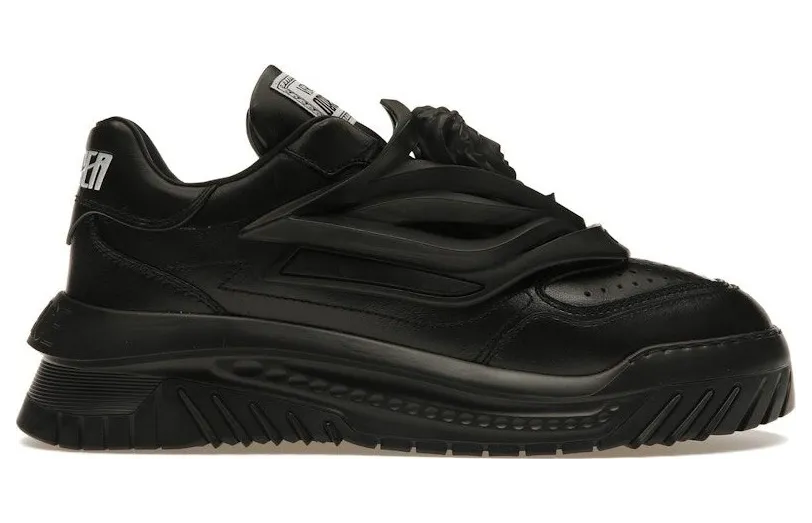 Versace Odissea Black (1004524-1A03180_1B000)