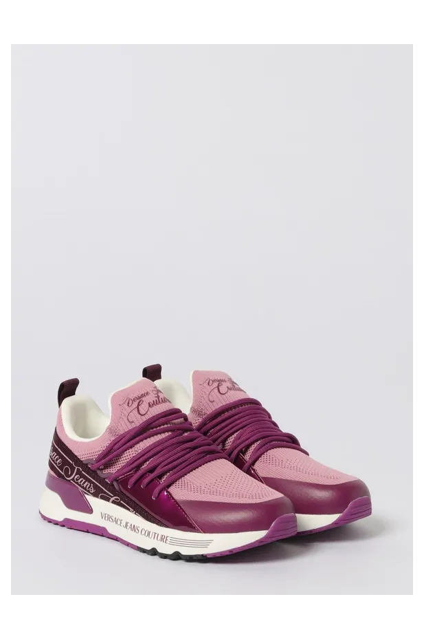 Versace Pink (79VA3SA8ZSC96459)