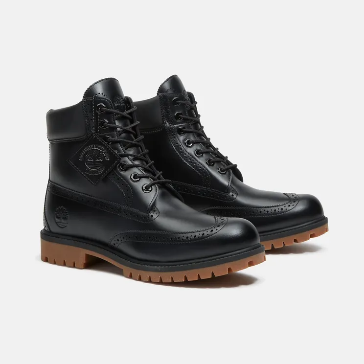 timberland-sneaker TB0A2A8V-W02