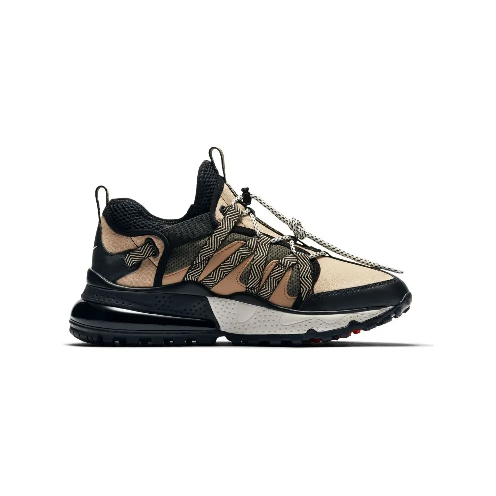 Nike Air Max 270 Bowfin Phantom Desert Cone (AJ7200-001)
