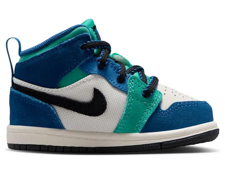 air-jordan-1 IO2055-100
