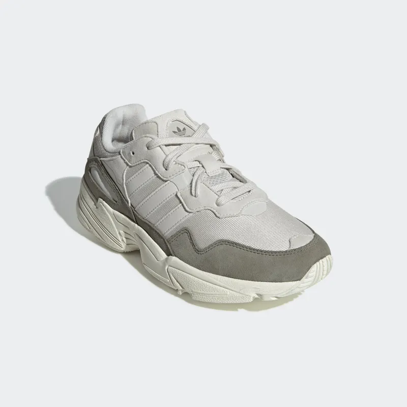 adidas Yung-96 Raw White Raw White/Raw White/Off White (EE7244)