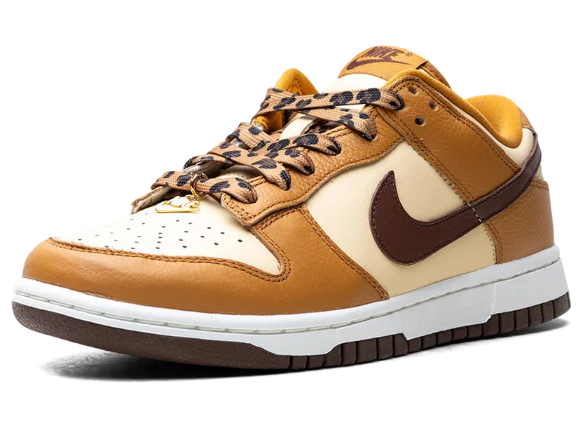 nike-dunk HQ7487-700