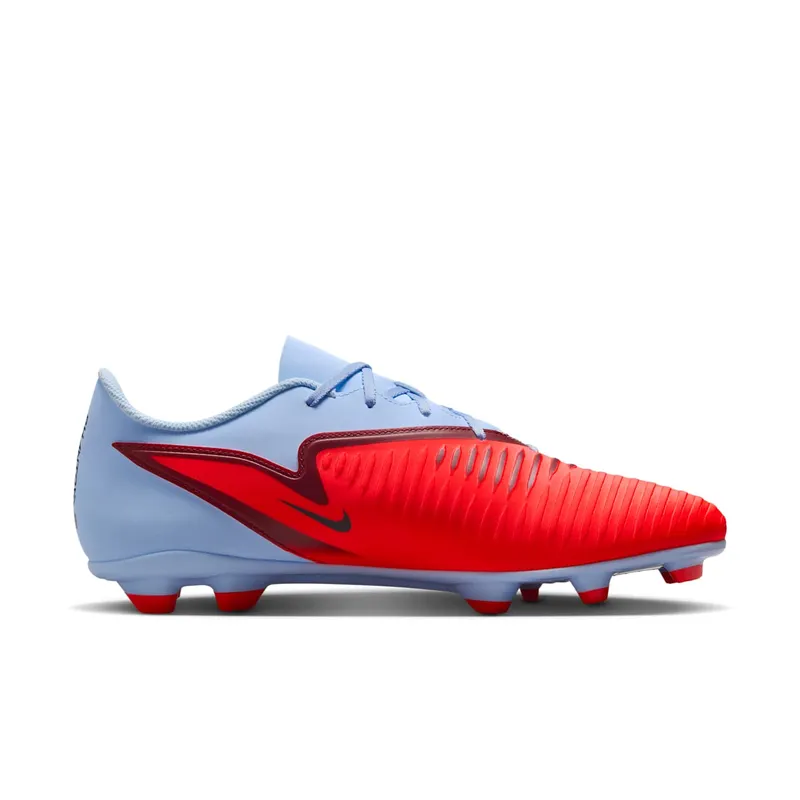 Nike Phantom 6 Low Club FG/MG Scary Good Pack (HM8933-400)