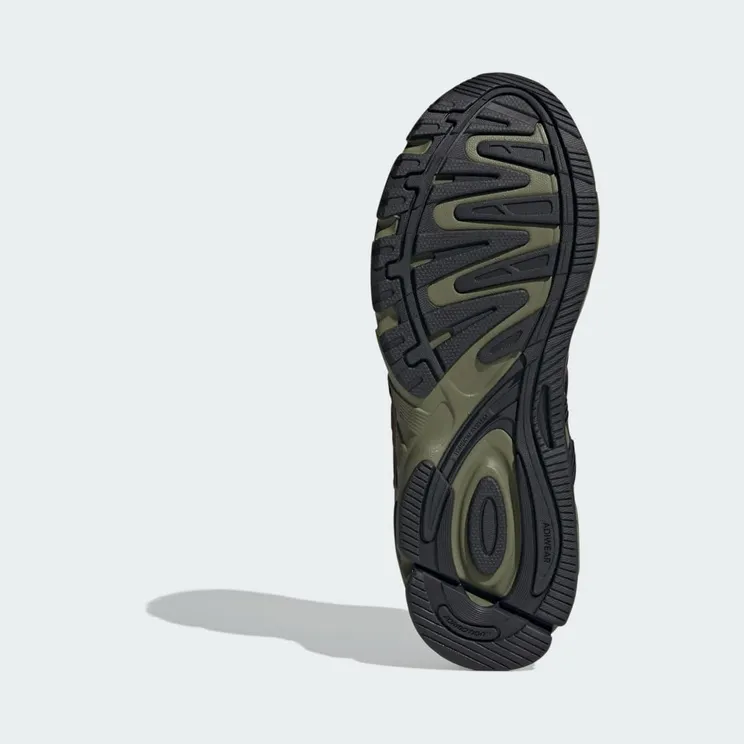 adidas-response ID0354