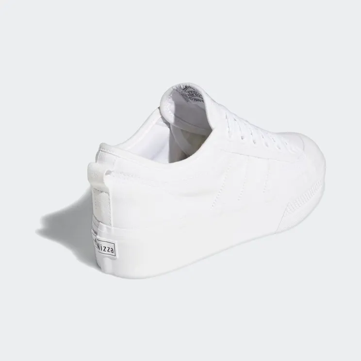 adidas-originals-nizza FV5322