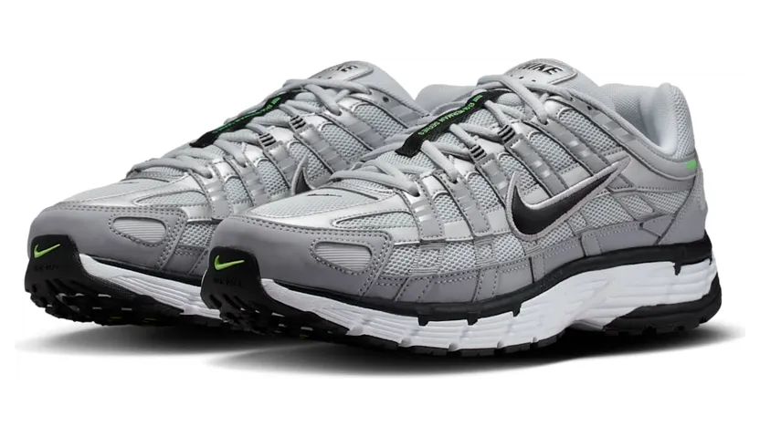 nike-p-6000 IQ7600-012