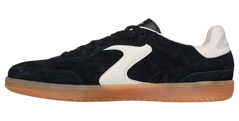 skechers-hotshot 254151_BKNT