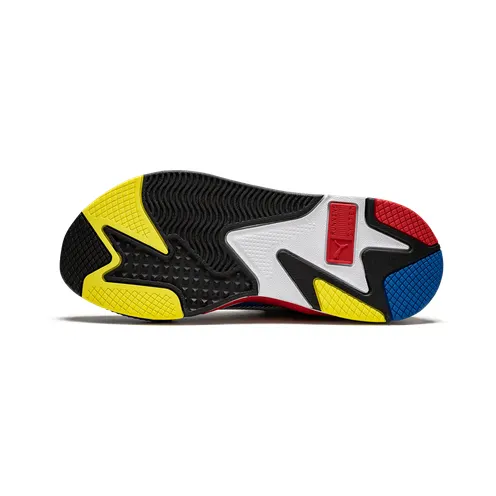 puma-rs-x 369449-02