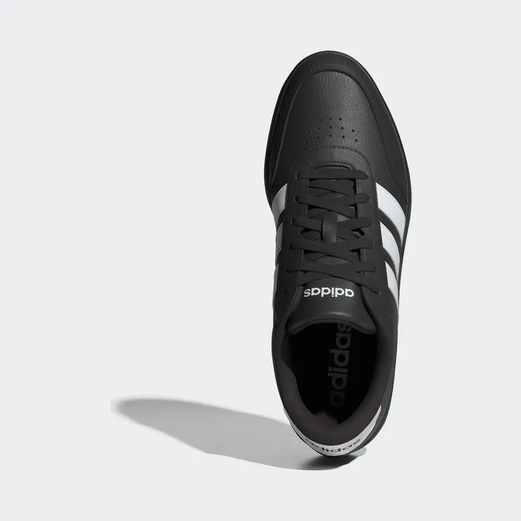 adidas-breaknet JQ5482