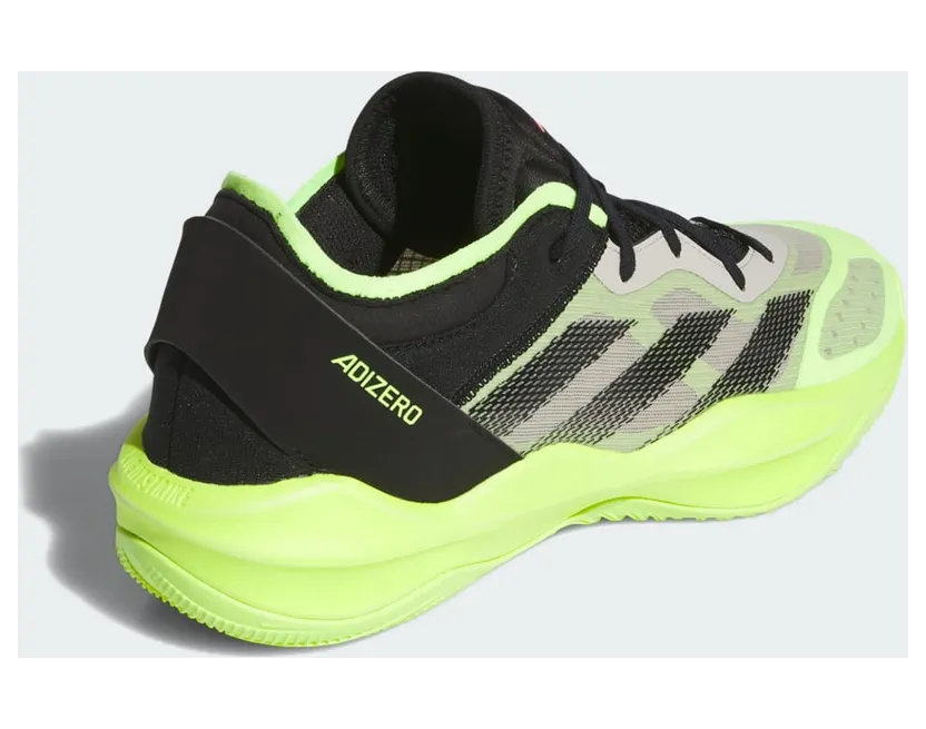 adidas-adizero IE7866