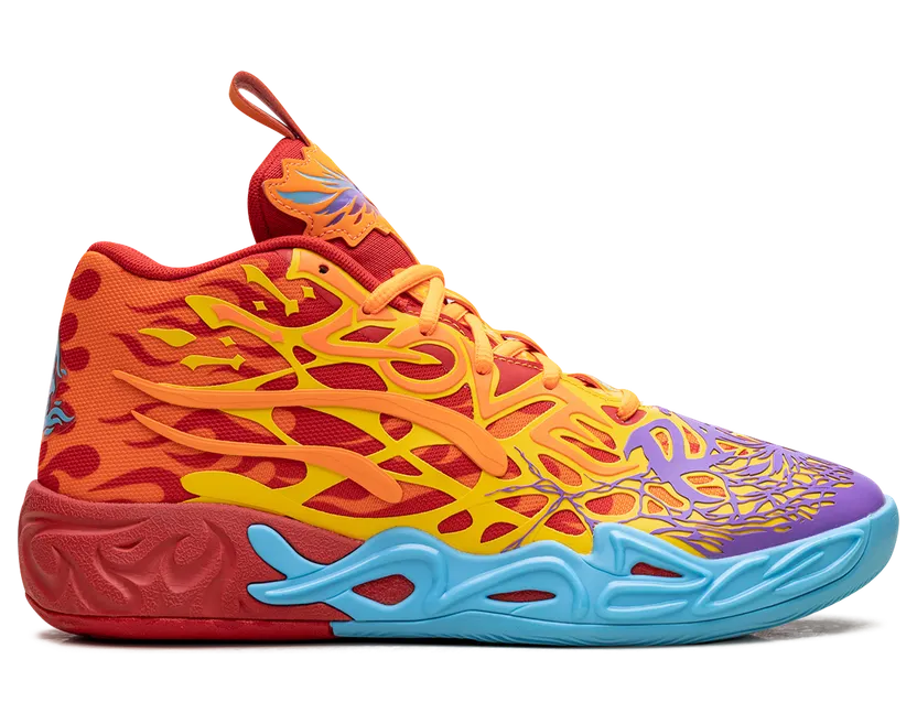 puma-lamelo 311308-01