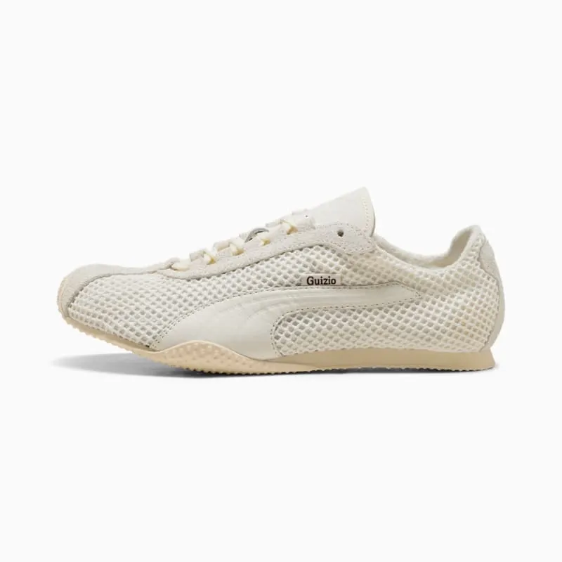 Puma H-Street OG Danielle Guizio Warm White (404445-01)