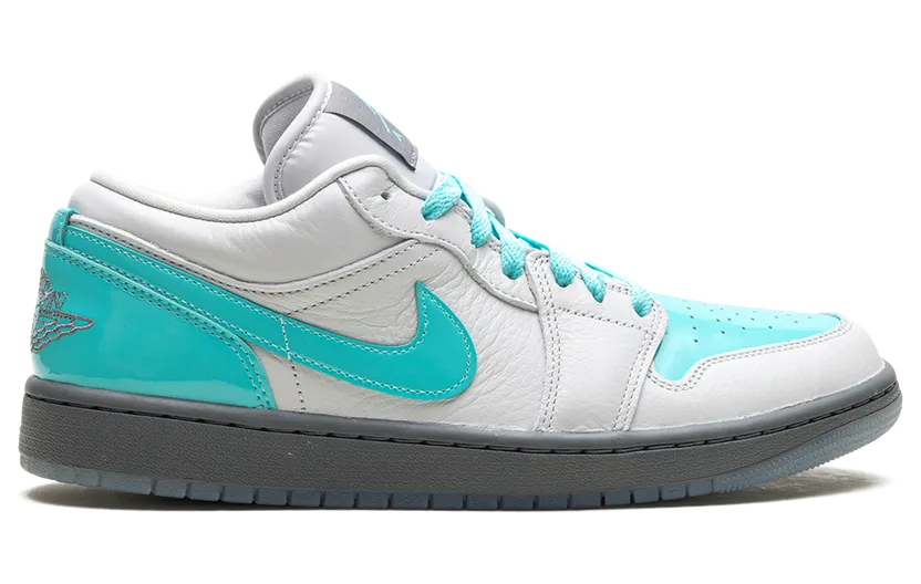 air-jordan-1 HQ3599-025