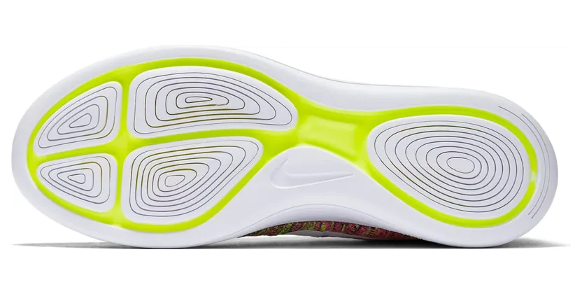 nike-lunarepic-low-flyknit 844862-999
