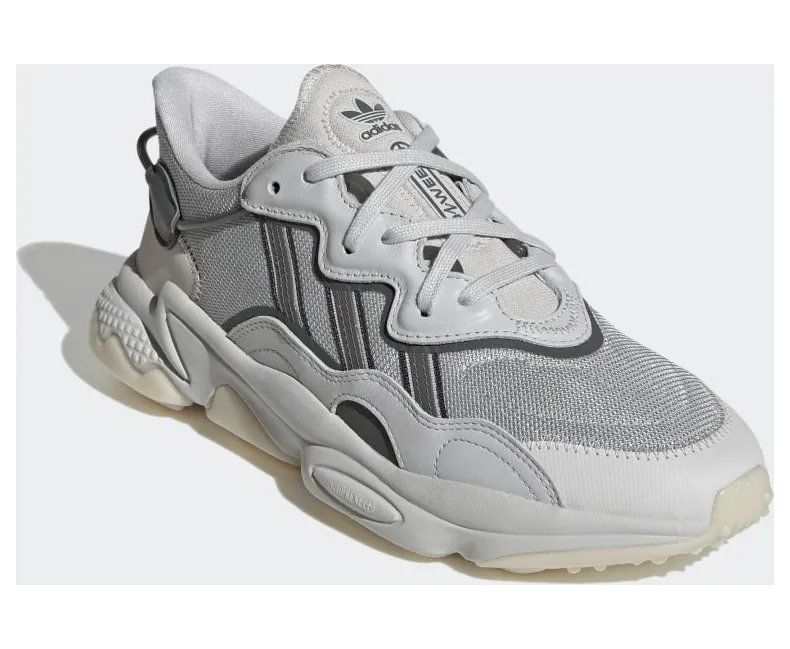 adidas-ozweego GX1831